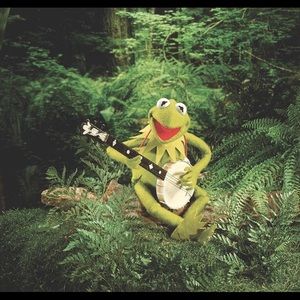 Meet your Posher, Roma